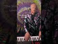 Loop story the weather lawrence live looping cover