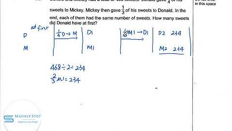 Catholic High 2019 P2 Q11