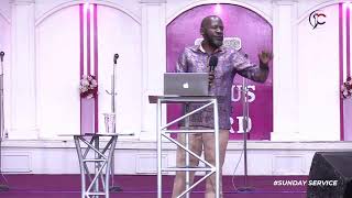 Understanding the Altar: Foundations of Faith and Transformation