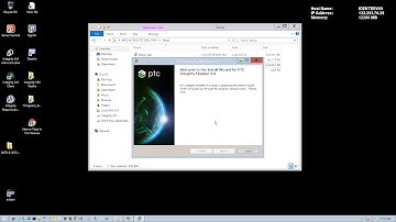Installing Integrity Modeler 9.0 With Existing SQL Server