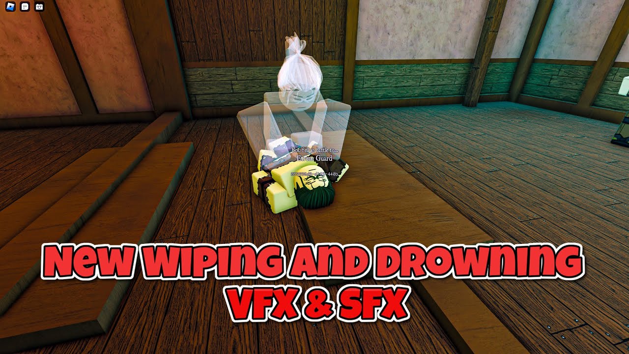 New Drowning And Wiping Vfx Sfx SHOWCASE Deepwoken YouTube new-drowning-and-wiping-vfx-sfx-showcase-deepwoken-youtube