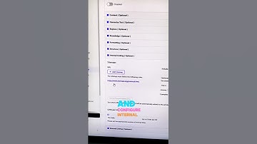 XSEO.ai can be generate and publish SEO articles at a specific time and website #aiseo #aitool
