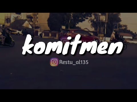 ⭕Story wa kata-kata bijak remaja||terbaru 2019||status wa baper percakapan