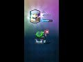 تفجير صنديق صندوق بطولة 15000 كرت .... clash royale