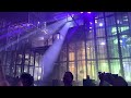 Martin Garrix Dallas 2026 clip 4