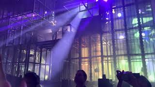 Martin Garrix Dallas 2026 clip 4