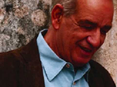 Dimitris Mitropanos - Tsigaro ateleioto (live)