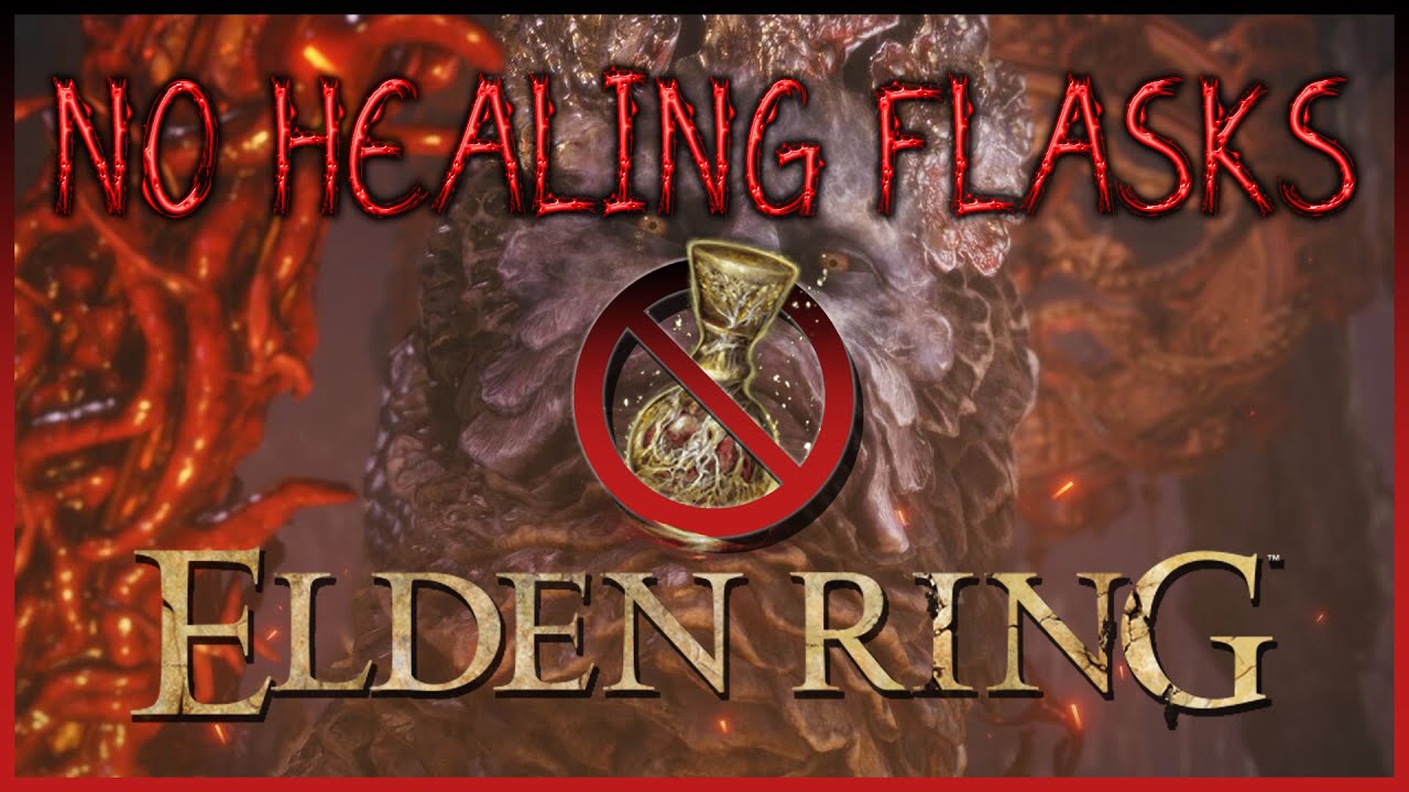 elden-ring-but-no-healing-flasks-challenge-live-part-6-youtube
