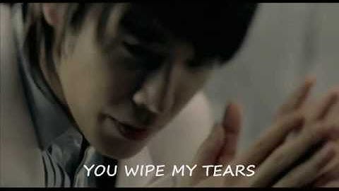 Super Junior - Song for you