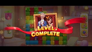 My story game play with Noor screenshot 2