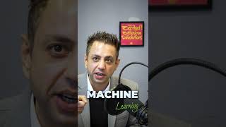 How Netflix Is Taking Personalized Marketing To The Next Level Machine Learning