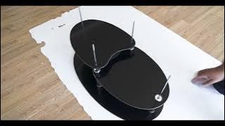 HW54317BK=HW66281BK=HV10456BK