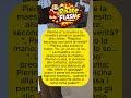 Tutti ridono a questo punto #shorts #barzellette #funny #viral #italia