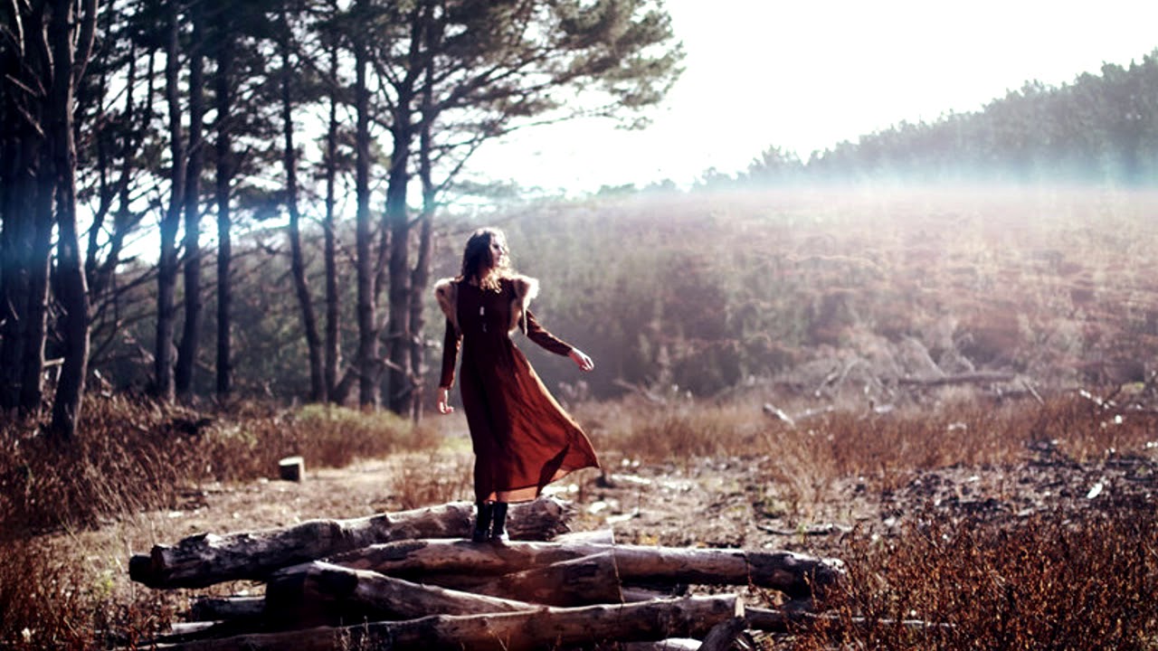 Matt Van - idk. (Sublab Remix)