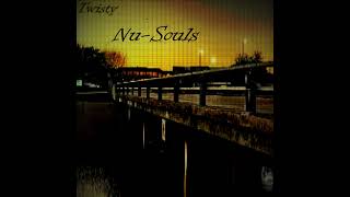 Nu-Souls - Twisty (2024) Nu Metal/Alternative Metal Mix