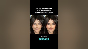 Mastering Multicamera Editing in VIDEO EDITING