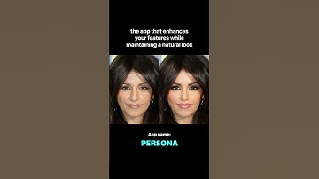 Mastering Multicamera Editing in VIDEO EDITING