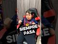 Les pasa🤔😂 #futbol #viralvideo #humor #viralshorts #futboleros #championsleague #partido #shorts