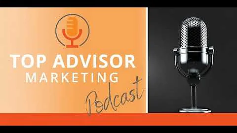 Episode 275 - Here’s What It’s Like To Podcast With Us! –– With Lauren Bus