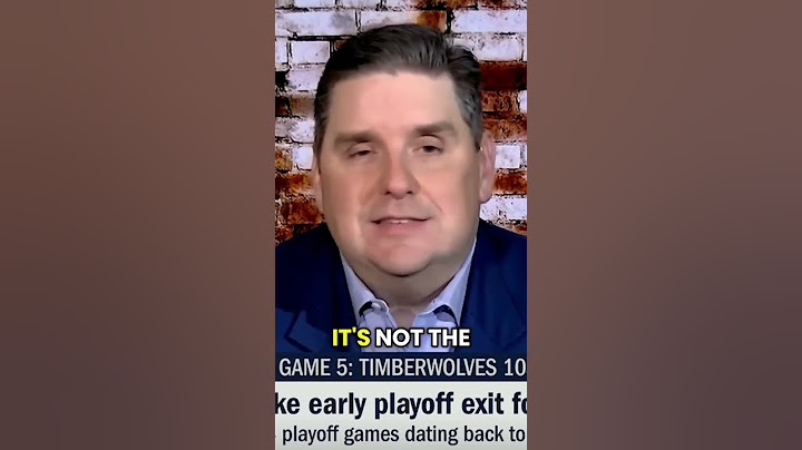 Windy didn’t hold back his thoughts on JJ Redick’s coaching in the playoffs 👀