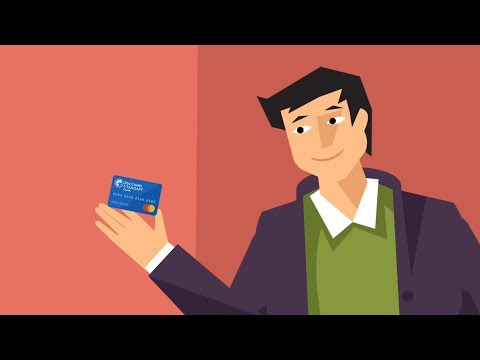 Видео: Как да активирам банковата карта 