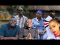 ZUBEDA MUKAMBWE MU рџ Ґрџ Ґ SHORT MAMWA SHOW KASUKU BUFUMBO EDITION ZUBEDA MUKAMBWE MU рџ Ґрџ Ґ SHORT MAMWA SHOW KASUKU BUFUMBO EDITION