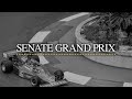 Monaco historic grand prix 2024