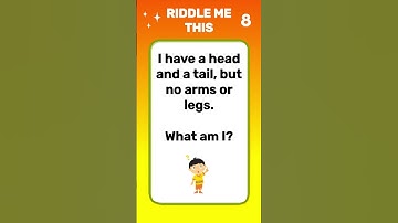 Challenge Your Mind with This Tricky Brain Teaser Riddle! 🎩💡 #shorts
