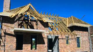 All About Masonry