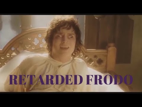 ultimate-lord-of-the-rings-meme-compilation-(part-2)