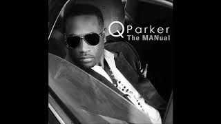 Video thumbnail of "Q Parker - Cupid (Acoustic Version)"