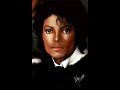 Michael Jackson  &quot;King of Pop&quot; /// life story