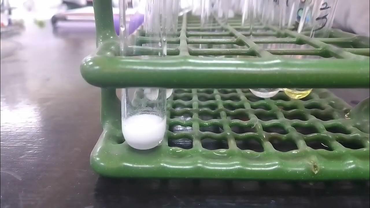 Ph Of 0.1m H2so4