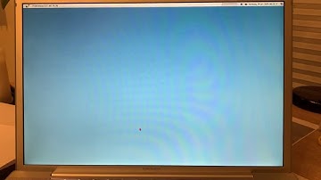 WarpOS - MorphOS - DevilutionX graphic problem fixed