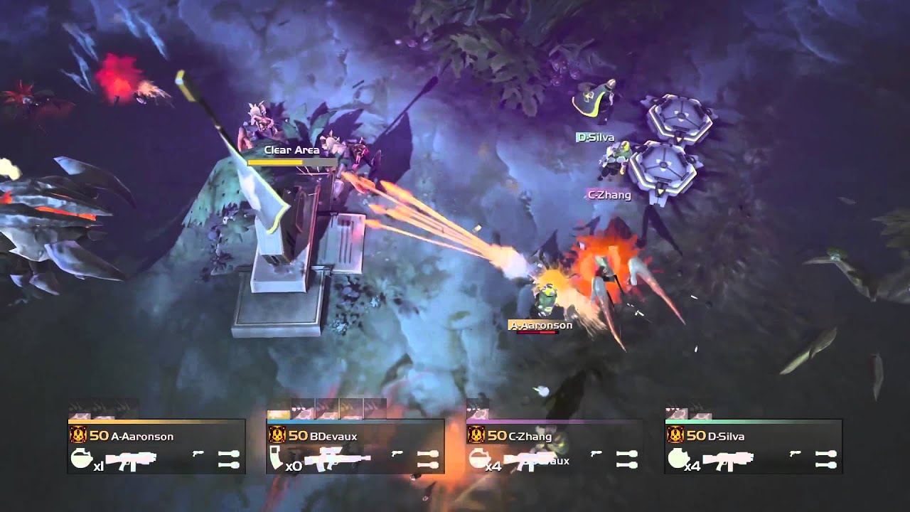 playstation 3 HELLDIVERS™ Precision Expert Pack Trailer | PS4, PS3 & PS Vita