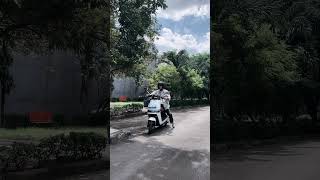 Ada Aja Yang Ganggu fypage reels viral youtubeshorts feedshorts receh receh fyp