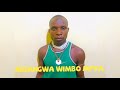 MISANGWA HARUSI YA GWASALASINI PRD MBASHA STUDIO 2022 