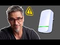 EcoWatt Power Saver Review 2025: SCAM!? or LEGIT??