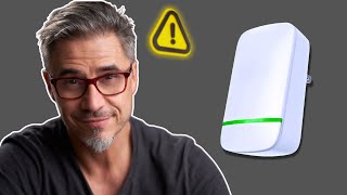 EcoWatt Power Saver Review 2025: SCAM!? or LEGIT??
