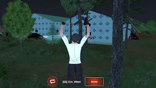 видео: BLACK RUSSIA | НОЧНАЯ СЛЕЖКА ЗА ИГРОКАМИ, БАНИМ ЧИТЕРОВ НА БЛЕК РАША  картинка: BLACK RUSSIA | НОЧНАЯ СЛЕЖКА ЗА ИГРОКАМИ, БАНИМ ЧИТЕРОВ НА БЛЕК РАША