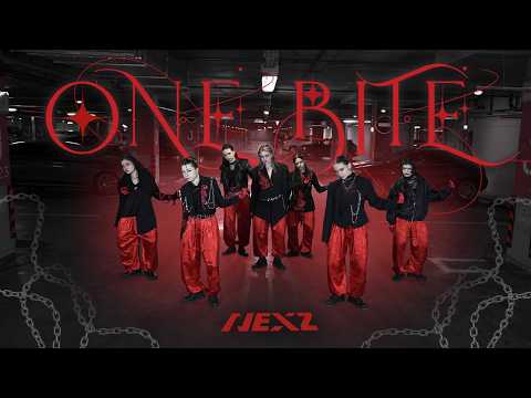 [ J-POP IN PUBLIC | ONE TAKE ] NEXZ — ONE BITE | DANCE COVER BY RACE:RC
