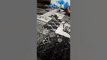 اغنية انا ليك وعمري ماكون غير ليك بشكل جديد 