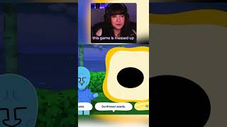can I remove this Tomodachi minigame?
#tomodachilife #switch2 #nintendo #mii
Come watch me live! http://www.twitch.tv/yourmotherisafish
Support me through Patreon: https://patreon.com/yourmotherisafish
Join this channel to get access to perks:
https://www.youtube.com/channel/UCoMzPeVa2bpyhMdoNGAZXXw/join
Join my Discord server :)
Discord: https://discord.gg/nzYqR9F
▻ Socials ◅
Instagram: https://www.instagram.com/yourmotherisafish
Twitter: https://twitter.com/yourmotherisafi
TikTok: https://www.tiktok.com/@yourmotherisafish
Other Links: https://wlo.link/@yourmotherisafish can I remove this Tomodachi minigame?