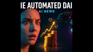 AI News for Nov 16, 2025