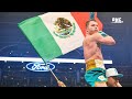 Canelo alvarez le harcel devenu meilleur boxeur du monde prsentation