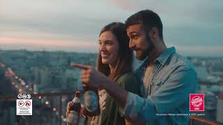 Product Of The Year 2023 Tvc Logo Applications Worldwide