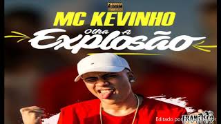 OHLA A EXPLOSAO RIDDIM 2018 (DJ ALDAHIR RIDDIM PANAMA)