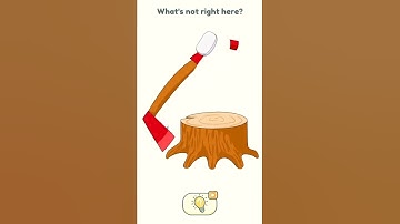 Dop2 Level 528 #dop2 #shortvideo #level #video #gaming #viral