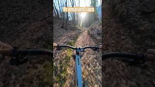 Bramafam. #mtb #vtt #singletrack #emtb #vttae #rivieramtb #riviera #liguria #france #italy #sospel