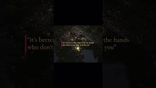 song cover coversong  guitar love new automobile ytshorts shorts viral realyt